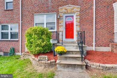 8546 Water Oak Rd, Parkville, MD 21234 - photo 2