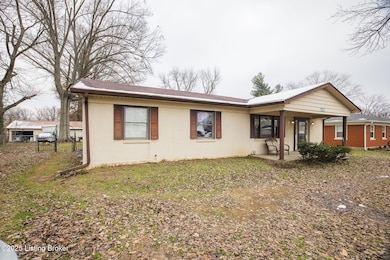 6409 Lower Hunters Trace, Louisville, KY 40258 - photo 4