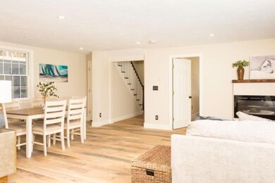 219 Woodland St, Holliston, MA 01746 - photo 3