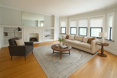 2249 W Touhy Ave unit 3, Chicago, IL 60645 - photo 4