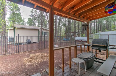 1910 Sierra Pine Loop -7