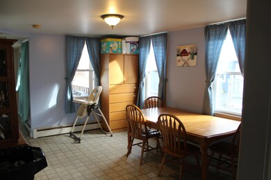 17 Cedar St, Skowhegan, ME 04976 - photo 6