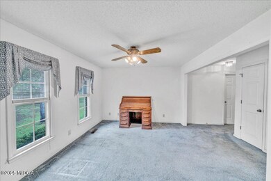 378 Fox Tail Dr, Macon, GA 31220 - photo 7