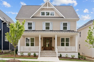 2-web-or-mls-_NFP1263