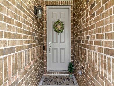 29511 Crimson Beech Dr, Spring, TX 77386 - photo 3