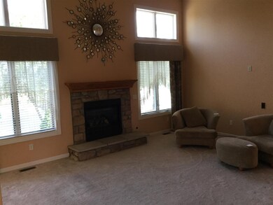 9613 Ballymore Dr, Fort Wayne, IN 46835 - photo 7