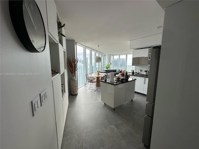 Mint at Riverfront unit 4901, Miami, FL 33130 - photo 7