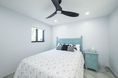 16 Azalea Dr, Key West, FL 33040 - photo 7