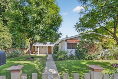 22637 Covello St, West Hills, CA 91307 - photo 5