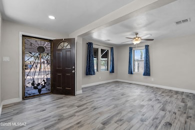 3420 N Los Altos Ave, Tucson, AZ 85705 - photo 4