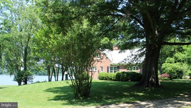 410 Loverlee Ln, Queenstown, MD 21658 - photo 4