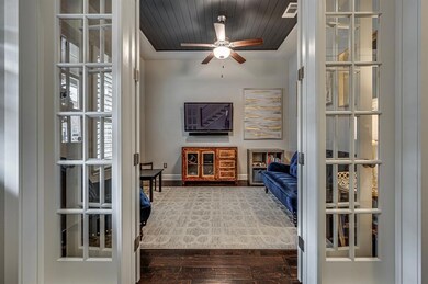 8733 Bridge St, North Richland Hills, TX 76180 - photo 5