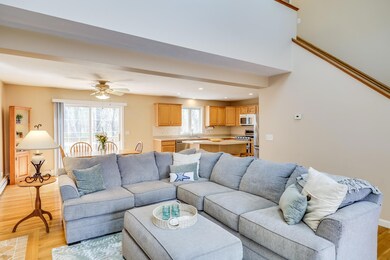 848 Great Fields Rd, Brewster, MA 02631 - photo 3