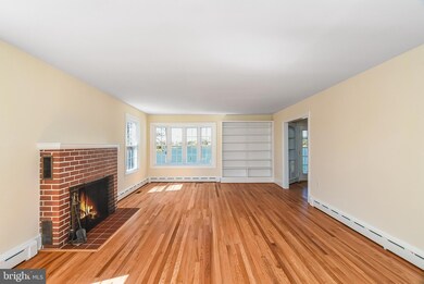 147 Rosier Ln, Colonial Beach, VA 22443 - photo 7