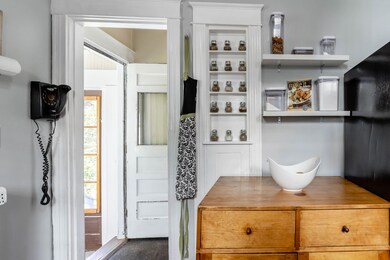 27 Rhode Island Ave, South Portland, ME 04106 - photo 7