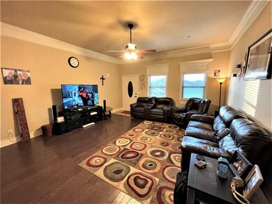 3045 Chelsey Ln, Springdale, AR 72764 - photo 3