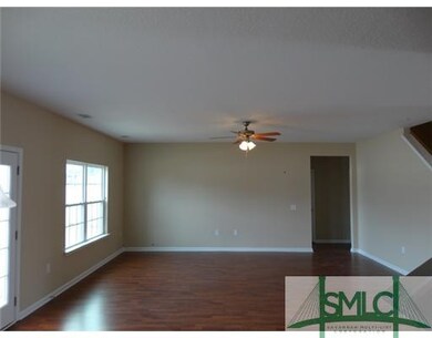 Den/Family/Great Room.