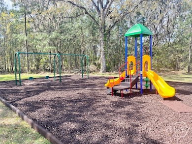 114 Snowbell Ct, Savannah, GA 31419 - photo 4