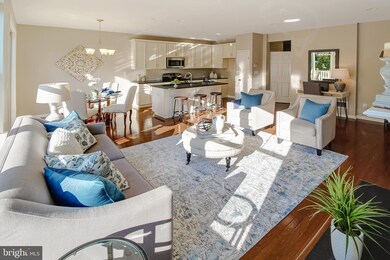 305 Redbud Ln, Kennett Square, PA 19348 - photo 6