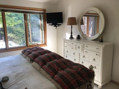 18 Cascade 277 Dr unit 277, Woodstock, NH 03262 - photo 4