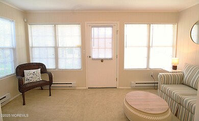 61A Cambridge Cir unit B, Manchester, NJ 08759 - photo 7