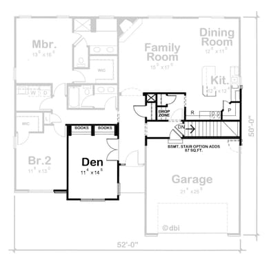 375 Stickney Hill Rd, Union, CT 06076 - photo 3