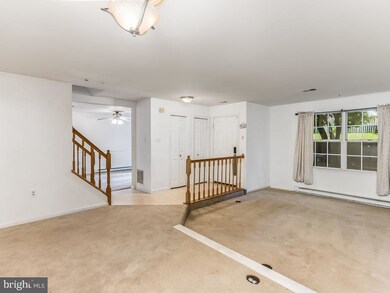 11240 Stagestone Way unit 113, Manassas, VA 20109 - photo 5