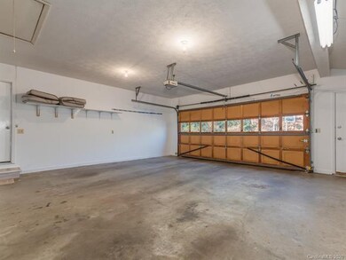 1668 Brookside Camp Rd, Hendersonville, NC 28792 - photo 4