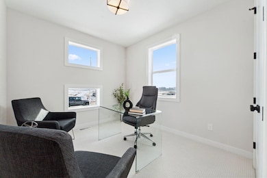 3644 Knightsbridge Ln, Lake Elmo, MN 55042 - photo 2