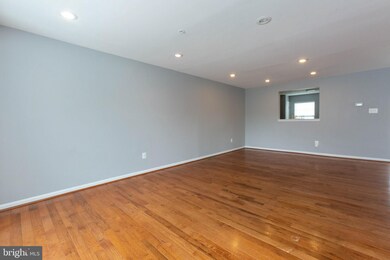 3830 Europe Ln, Bowie, MD 20716 - photo 6