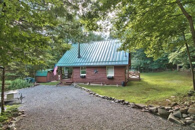 8 Big Spring Ln, Lake Ariel, PA 18436 - photo 2