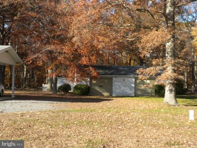 2317 4h Park Rd, Centreville, MD 21617 - photo 3