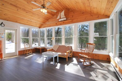 24 Watchaug Ln, Charlestown, RI 02813 - photo 6