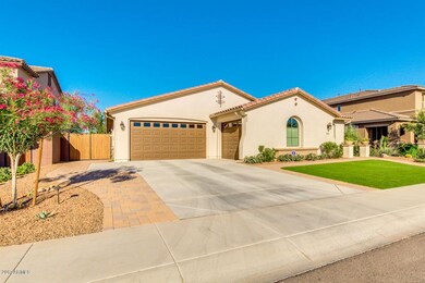 41231 N Linden St, San Tan Valley, AZ 85140 - photo 2