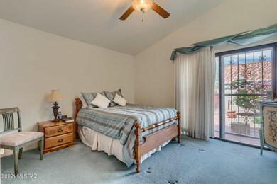 unlisted-address, Tucson, AZ 85737 - photo 3