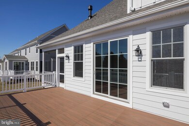 104 Ithan Ct, Kennett Square, PA 19348 - photo 5