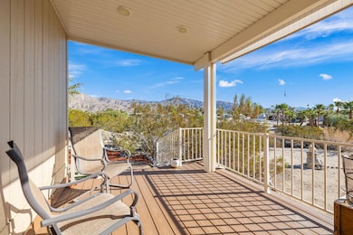 74711 Dillon Rd, Desert Hot Springs, CA 92241 - photo 5