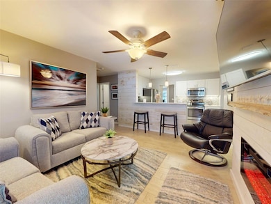 801 E 12th Ave, New Smyrna Beach, FL 32169 - photo 4