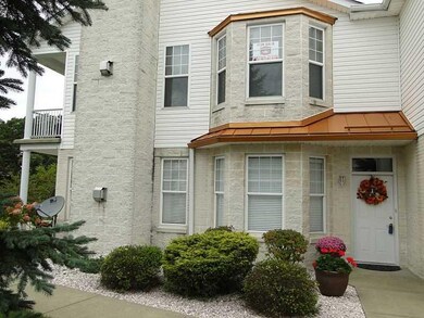 Exterior Front. HOME SWEET HOME *EXCLUSIVE 2ND FLO