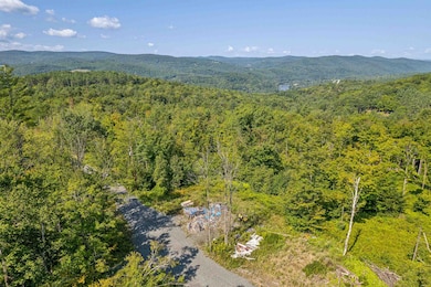 0 Wildlife Rd unit 5025731, Hartford, VT 05001 - photo 5