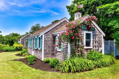 5-web-or-mls-29-cockle-cove-rd