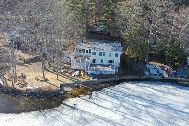 2180 Franklin Pierce Hwy, Barrington, NH 03825 - photo 3