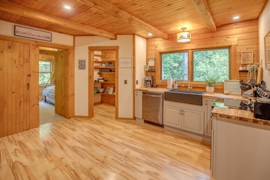 14 Morrill Ln, Thornton, NH 03285 - photo 6