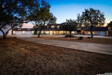 765 E Loop 1604 South Access Rd, Adkins, TX 78101 - photo 2