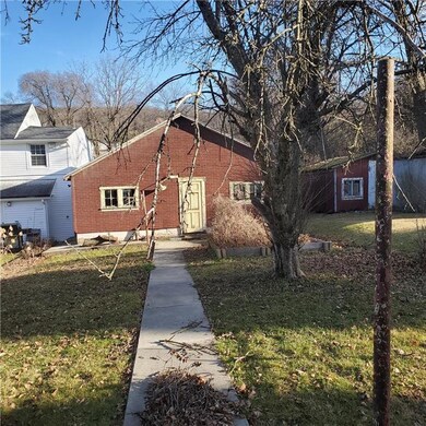 118 Main St, Emmaus, PA 18049 - photo 2