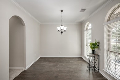 4027 Addison Ranch Ln, Fulshear, TX 77441 - photo 3