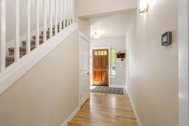 4-web-or-mls-3137 NE Angela Ave, Bend (4