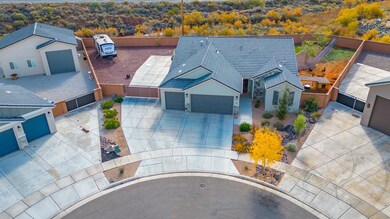 201 N Sage Crst Cir-002