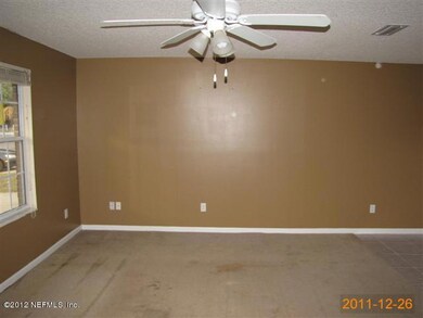 1420 Old Middleburg Rd N, Jacksonville, FL 32210 - photo 3