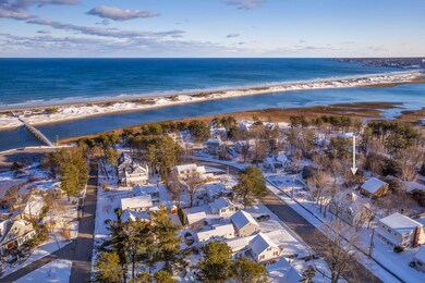 90 Ocean St, Ogunquit, ME 03907 - photo 7